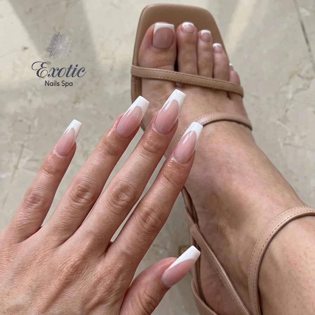 Must Try Nail Designs August 12 2026